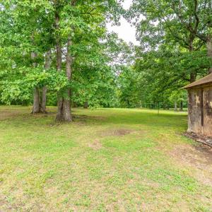 Photo #62 of 153 Willow Lake Road, Buckingham, VA 5.0 acres