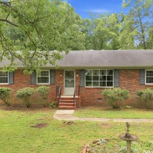 Photo #63 of 153 Willow Lake Road, Buckingham, VA 5.0 acres