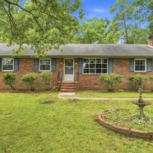Photo #64 of 153 Willow Lake Road, Buckingham, VA 5.0 acres