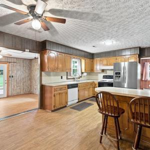 Photo #66 of 153 Willow Lake Road, Buckingham, VA 5.0 acres