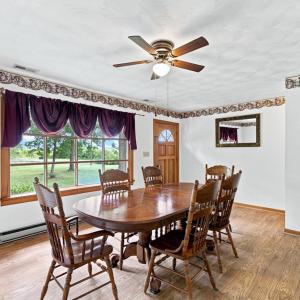 Photo #7 of 153 Willow Lake Road, Buckingham, VA 5.0 acres