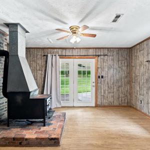 Photo #72 of 153 Willow Lake Road, Buckingham, VA 5.0 acres