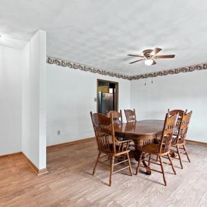 Photo #8 of 153 Willow Lake Road, Buckingham, VA 5.0 acres