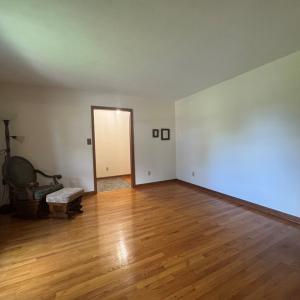 Photo #10 of 258 Willow Oak Road, Appomattox, VA 9.6 acres