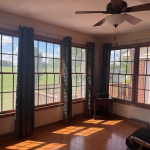 Photo #11 of 258 Willow Oak Road, Appomattox, VA 9.6 acres