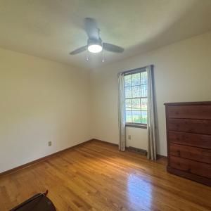 Photo #13 of 258 Willow Oak Road, Appomattox, VA 9.6 acres