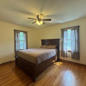 Photo #14 of 258 Willow Oak Road, Appomattox, VA 9.6 acres