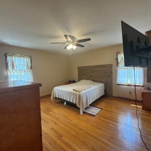 Photo #15 of 258 Willow Oak Road, Appomattox, VA 9.6 acres