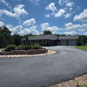 Photo #2 of 258 Willow Oak Road, Appomattox, VA 9.6 acres