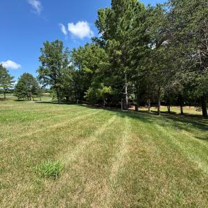 Photo #23 of 258 Willow Oak Road, Appomattox, VA 9.6 acres