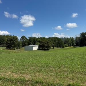 Photo #25 of 258 Willow Oak Road, Appomattox, VA 9.6 acres