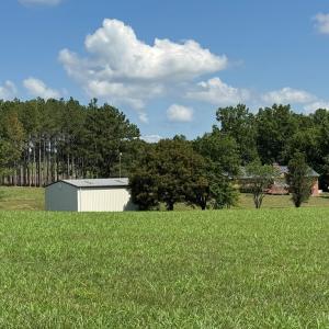 Photo #26 of 258 Willow Oak Road, Appomattox, VA 9.6 acres