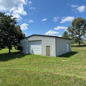 Photo #27 of 258 Willow Oak Road, Appomattox, VA 9.6 acres