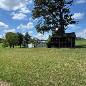 Photo #28 of 258 Willow Oak Road, Appomattox, VA 9.6 acres