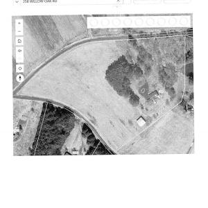 Photo #29 of 258 Willow Oak Road, Appomattox, VA 9.6 acres
