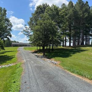 Photo #3 of 258 Willow Oak Road, Appomattox, VA 9.6 acres