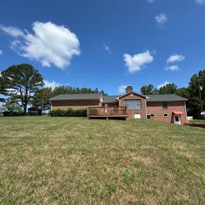 Photo #4 of 258 Willow Oak Road, Appomattox, VA 9.6 acres