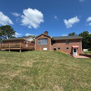 Photo #5 of 258 Willow Oak Road, Appomattox, VA 9.6 acres