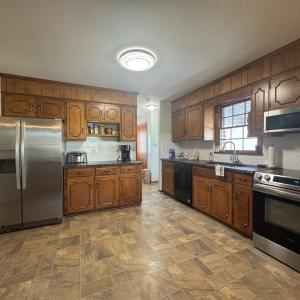 Photo #6 of 258 Willow Oak Road, Appomattox, VA 9.6 acres