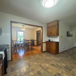 Photo #7 of 258 Willow Oak Road, Appomattox, VA 9.6 acres