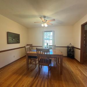 Photo #8 of 258 Willow Oak Road, Appomattox, VA 9.6 acres