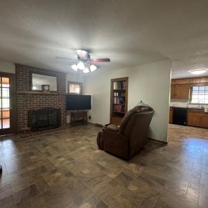 Photo #9 of 258 Willow Oak Road, Appomattox, VA 9.6 acres