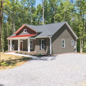 Photo #38 of 674 Briery Way Rd, Farmville, VA 1.2 acres