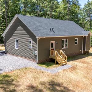 Photo #42 of 674 Briery Way Rd, Farmville, VA 1.2 acres