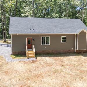 Photo #43 of 674 Briery Way Rd, Farmville, VA 1.2 acres