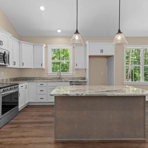 Photo #14 of 674 Briery Way Rd, Farmville, VA 1.2 acres