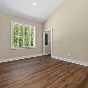 Photo #15 of 674 Briery Way Rd, Farmville, VA 1.2 acres