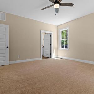 Photo #18 of 674 Briery Way Rd, Farmville, VA 1.2 acres