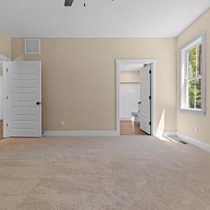 Photo #19 of 674 Briery Way Rd, Farmville, VA 1.2 acres
