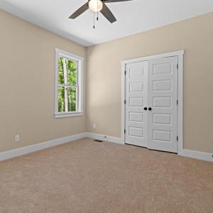 Photo #25 of 674 Briery Way Rd, Farmville, VA 1.2 acres