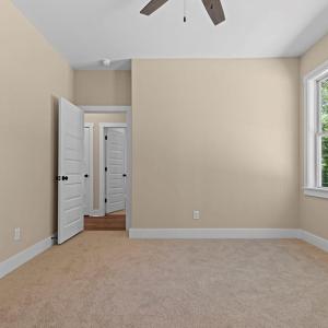 Photo #26 of 674 Briery Way Rd, Farmville, VA 1.2 acres
