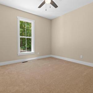 Photo #29 of 674 Briery Way Rd, Farmville, VA 1.2 acres