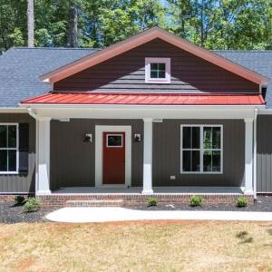 Photo #39 of 674 Briery Way Rd, Farmville, VA 1.2 acres