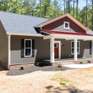 Photo #41 of 674 Briery Way Rd, Farmville, VA 1.2 acres