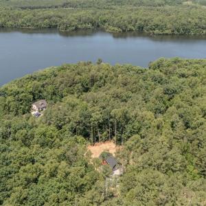 Photo #44 of 674 Briery Way Rd, Farmville, VA 1.2 acres