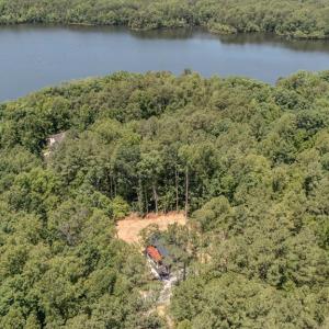 Photo #45 of 674 Briery Way Rd, Farmville, VA 1.2 acres
