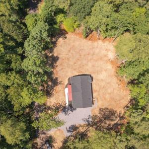 Photo #46 of 674 Briery Way Rd, Farmville, VA 1.2 acres