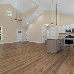Photo #8 of 674 Briery Way Rd, Farmville, VA 1.2 acres