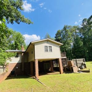 Photo #10 of 863 Tanner Town Rd., Brodnax, VA 1.6 acres
