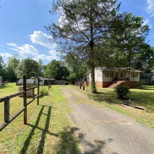 Photo #11 of 863 Tanner Town Rd., Brodnax, VA 1.6 acres