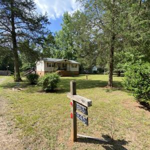 Photo #12 of 863 Tanner Town Rd., Brodnax, VA 1.6 acres