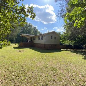 Photo #13 of 863 Tanner Town Rd., Brodnax, VA 1.6 acres