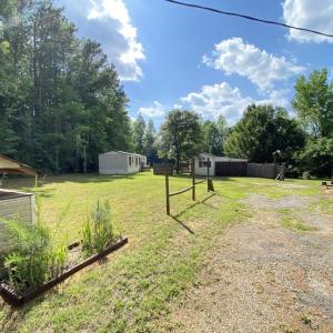 Photo #14 of 863 Tanner Town Rd., Brodnax, VA 1.6 acres