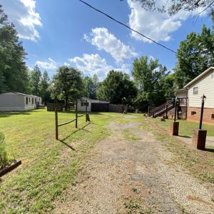 Photo #15 of 863 Tanner Town Rd., Brodnax, VA 1.6 acres
