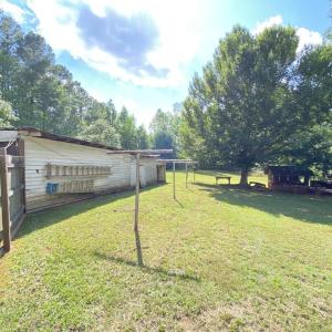 Photo #16 of 863 Tanner Town Rd., Brodnax, VA 1.6 acres