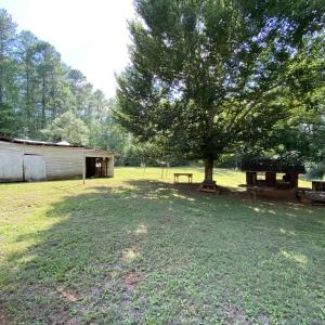 Photo #17 of 863 Tanner Town Rd., Brodnax, VA 1.6 acres